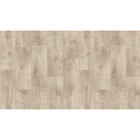 Линолеум полукоммерческий Tarkett «Идиллия. Нова Saratoga 5», ширина, 2.5 м толщина 3.7 мм, 23 пог. м - Фото 2