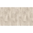 Линолеум полукоммерческий Tarkett «Идиллия. Нова Saratoga 4», ширина 2.5 м, толщина 3.7 мм, 23 пог. м - Фото 1