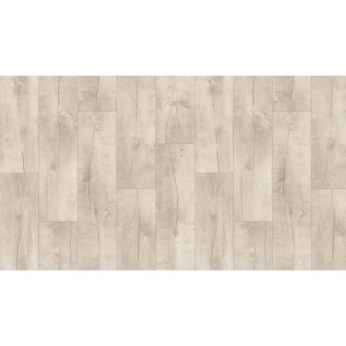 Линолеум полукоммерческий Tarkett «Идиллия. Нова Saratoga 4», ширина 2.5 м, толщина 3.7 мм, 23 пог. м - Фото 1