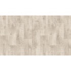 Линолеум полукоммерческий Tarkett «Идиллия. Нова Saratoga 4», ширина 2.5 м, толщина 3.7 мм, 23 пог. м - Фото 2