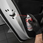 Смазка адгезионная LAVR Adhesive spray, 210 мл Ln1482 - Фото 7