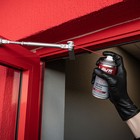 Смазка адгезионная LAVR Adhesive spray, 210 мл Ln1482 - Фото 8