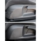 Полироль-реставратор пластика LAVR, 400 мл, аэрозоль Ln1418 - Фото 6