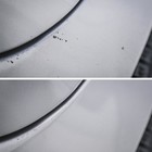 Очиститель битумных пятен LAVR Antibitum, 650 мл, аэрозоль Ln1412 - Фото 6