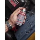 Графитная смазка LAVR, 210 мл Ln1478 - Фото 7