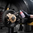 Смазка медная LAVR, 210 мл Ln1483 - Фото 6