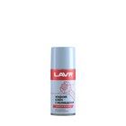 Жидкий ключ LAVR с дисульфидом молибдена, 210 мл Ln1481 - Фото 4