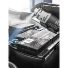 Защита клемм и контактов LAVR SERVICE, 210 мл Ln3513 - Фото 5