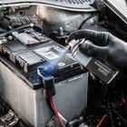 Защита клемм и контактов LAVR SERVICE, 210 мл Ln3513 - Фото 6