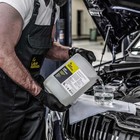 Очиститель сажевого фильтра LAVR SERVICE, 5 л - Фото 2