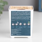 Набор для выращивания P&P "Земляника" - Фото 3