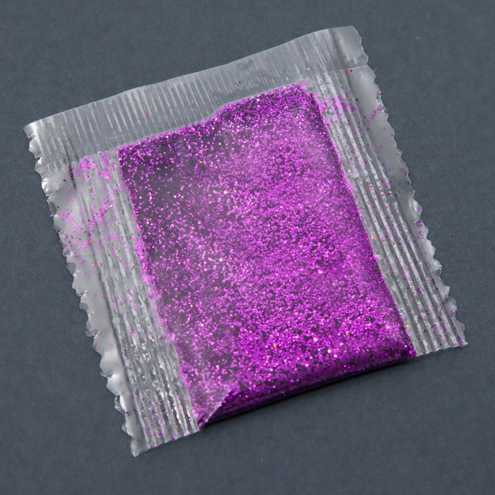 Косметический глиттер 2 гр, микс палитра №2 30267