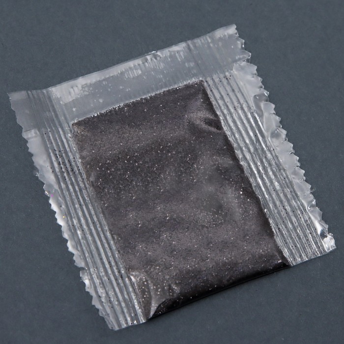 Косметический глиттер 2 гр, микс палитра №2 30267