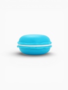 Набор детской косметики «Мир красоты» - Фото 11