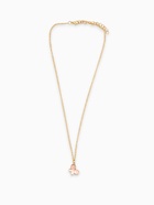 Набор детской косметики «Мир красоты» - Фото 13