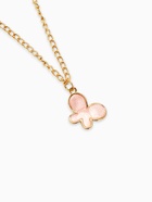 Набор детской косметики «Мир красоты» - Фото 14