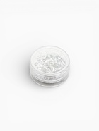 Набор детской косметики «Мир красоты» - Фото 16