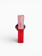 Набор детской косметики «Мир красоты» - Фото 20