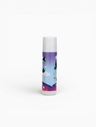 Набор детской косметики «Мир красоты» - Фото 23