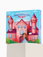 Набор детской косметики «Мир красоты» - Фото 24