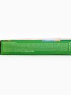 Набор детской косметики «Мир красоты» - Фото 26