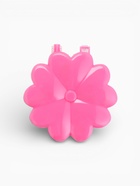 Набор детской косметики «Мир красоты» - Фото 8