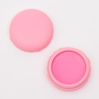 Бальзам для губ «Клубника», 10 г - Фото 3