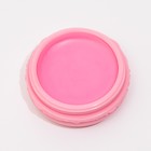 Бальзам для губ «Клубника», 10 г - Фото 4