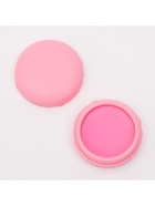 Бальзам для губ «Клубника», 10 г - Фото 6