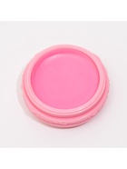 Бальзам для губ «Клубника», 10 г - Фото 7