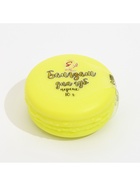 Бальзам для губ «Персик», 10 г - Фото 5