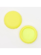 Бальзам для губ «Персик», 10 г - Фото 6