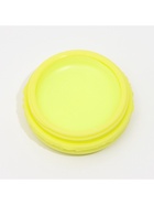 Бальзам для губ «Персик», 10 г - Фото 7