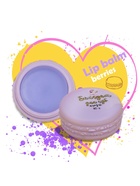 Бальзам для губ «Лесные ягоды», 10 г - Фото 4