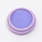 Бальзам для губ «Лесные ягоды», 10 г - Фото 4