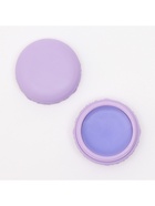 Бальзам для губ «Лесные ягоды», 10 г 7795341