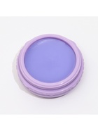 Бальзам для губ «Лесные ягоды», 10 г 7795341