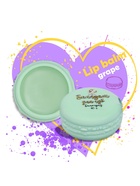 Бальзам для губ «Виноград», 10 г - Фото 4