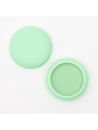 Бальзам для губ «Виноград», 10 г 7795342