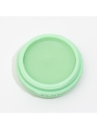 Бальзам для губ «Виноград», 10 г - Фото 7