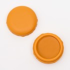 Бальзам для губ «Вишня», 10 г - Фото 3