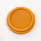 Бальзам для губ «Вишня», 10 г - Фото 4