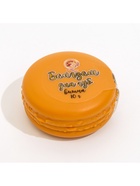 Бальзам для губ «Вишня», 10 г - Фото 5