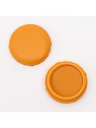 Бальзам для губ «Вишня», 10 г - Фото 6