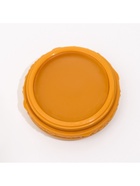 Бальзам для губ «Вишня», 10 г - Фото 7