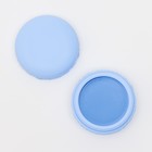 Бальзам для губ «Ваниль», 10 г - Фото 3