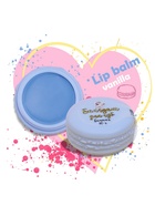 Бальзам для губ «Ваниль», 10 г - Фото 4