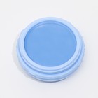 Бальзам для губ «Ваниль», 10 г - Фото 4