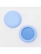 Бальзам для губ «Ваниль», 10 г - Фото 6