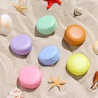 Бальзам для губ «Фруктово-ягодный микс» - Фото 1